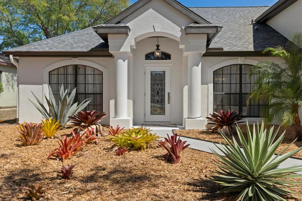 Image 6 of 71 For 1062 Golf View Estates Drive