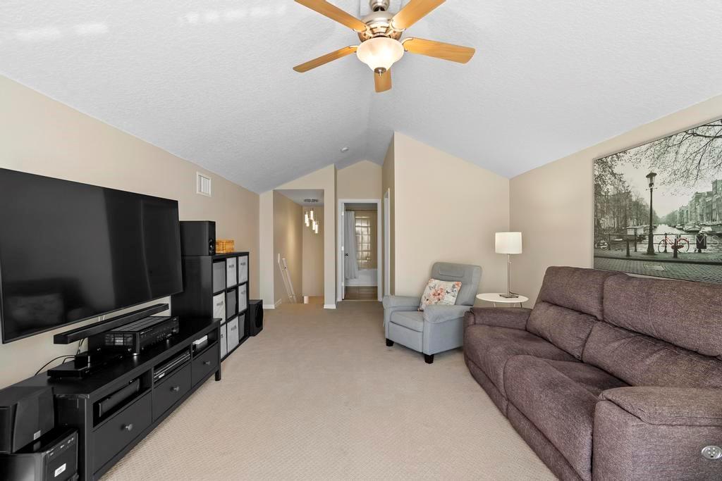 Image 60 of 71 For 1062 Golf View Estates Drive