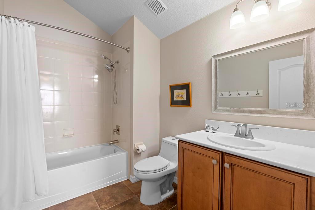 Image 61 of 71 For 1062 Golf View Estates Drive
