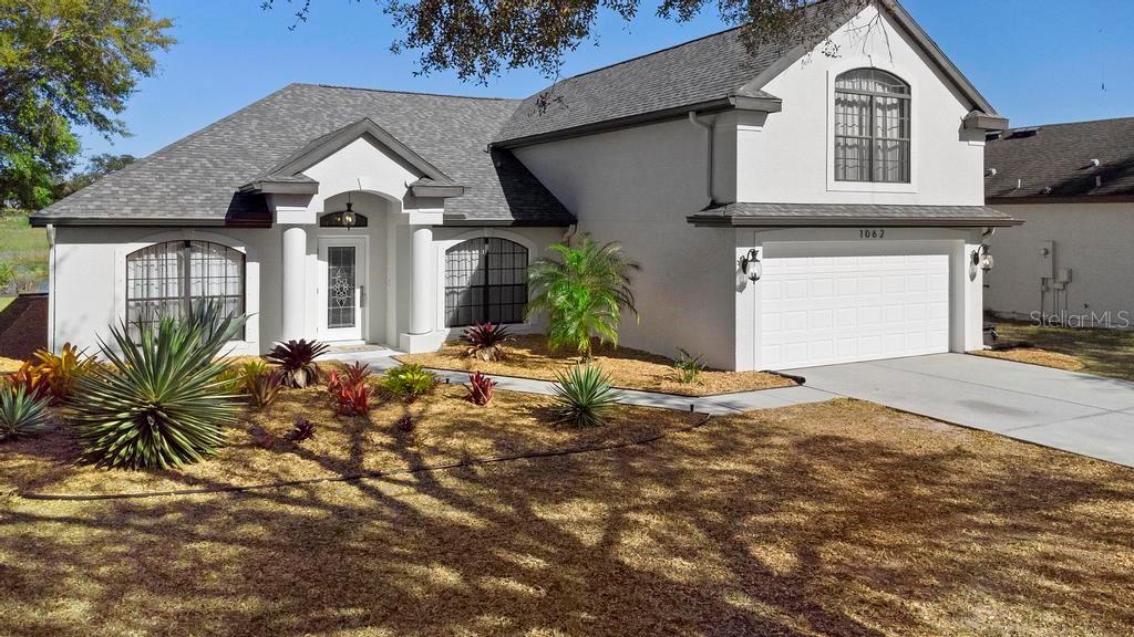 Image 62 of 71 For 1062 Golf View Estates Drive
