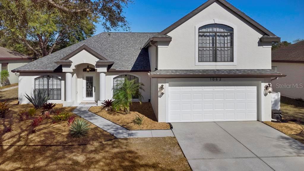 Image 63 of 71 For 1062 Golf View Estates Drive