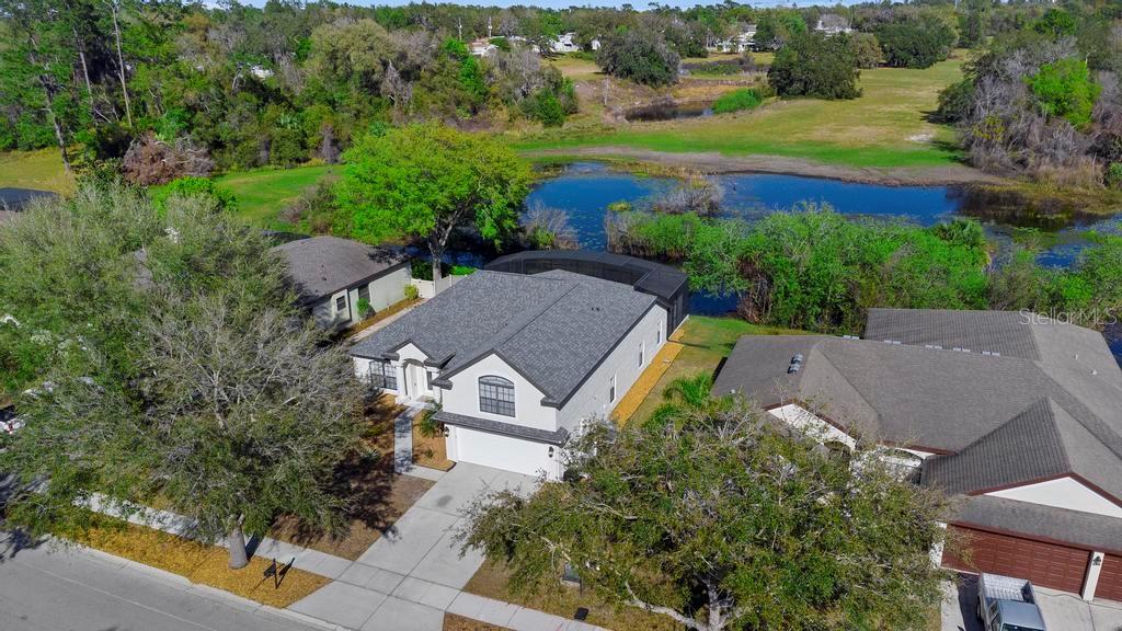 Image 65 of 71 For 1062 Golf View Estates Drive