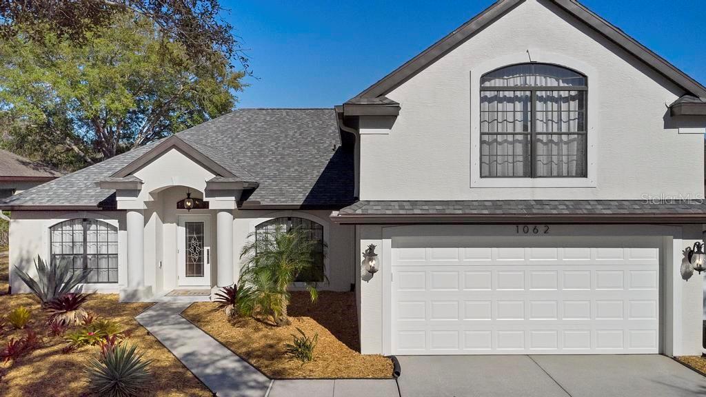 Image 67 of 71 For 1062 Golf View Estates Drive
