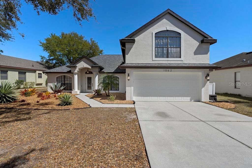 Image 68 of 71 For 1062 Golf View Estates Drive