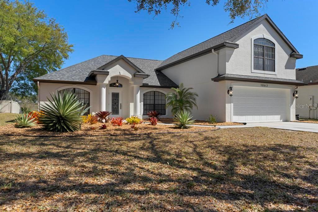 Image 69 of 71 For 1062 Golf View Estates Drive