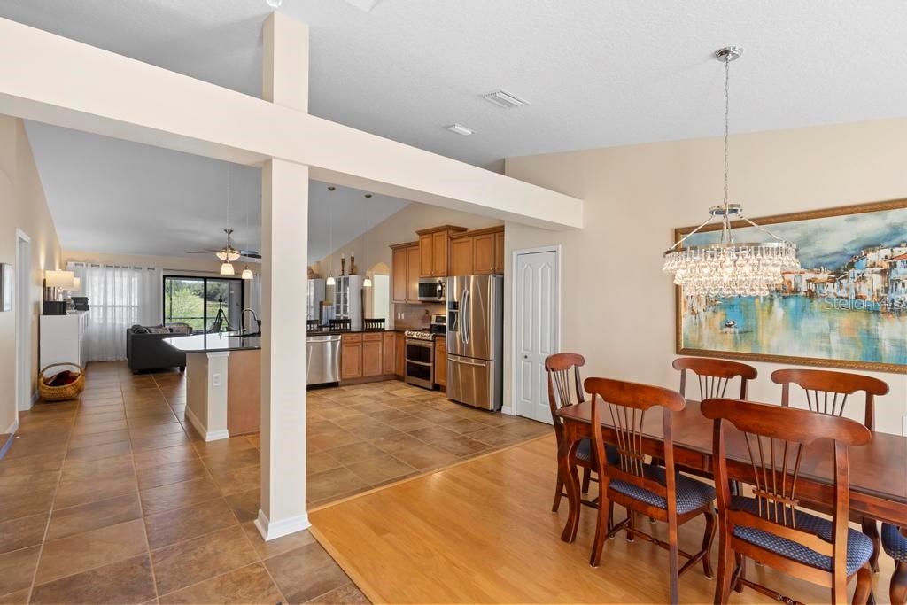 Image 7 of 71 For 1062 Golf View Estates Drive