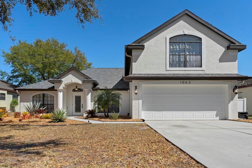 Image 70 of 71 For 1062 Golf View Estates Drive