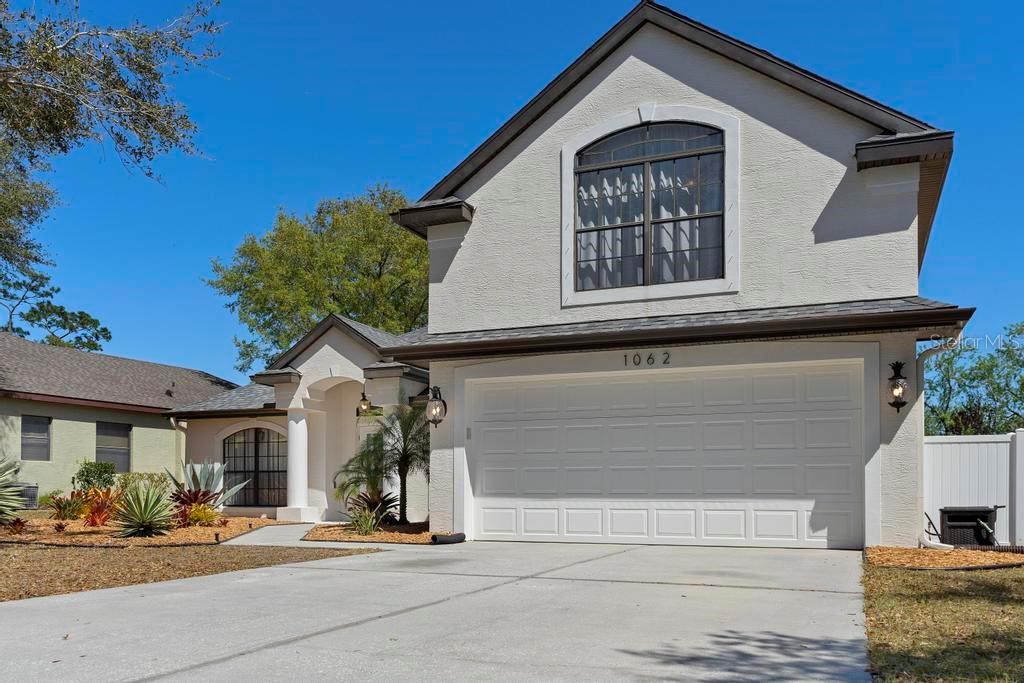 Image 71 of 71 For 1062 Golf View Estates Drive