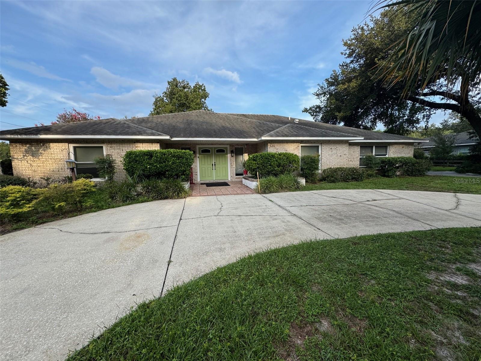 Details for 620 Forest Lane, DELAND, FL 32724