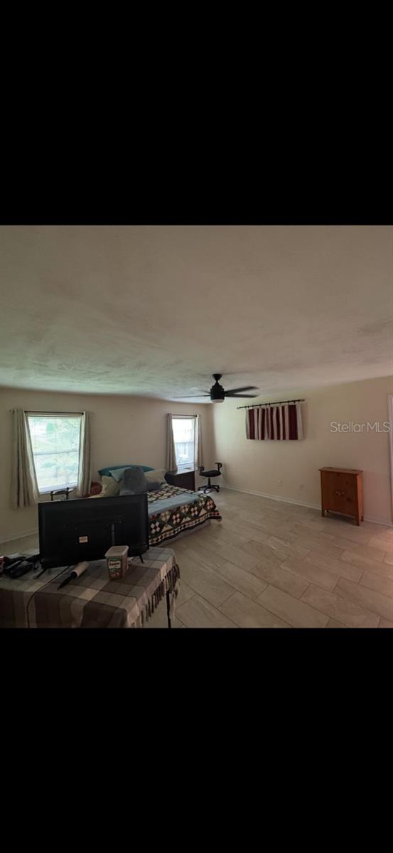 Image 11 of 14 For 620 Forest Lane