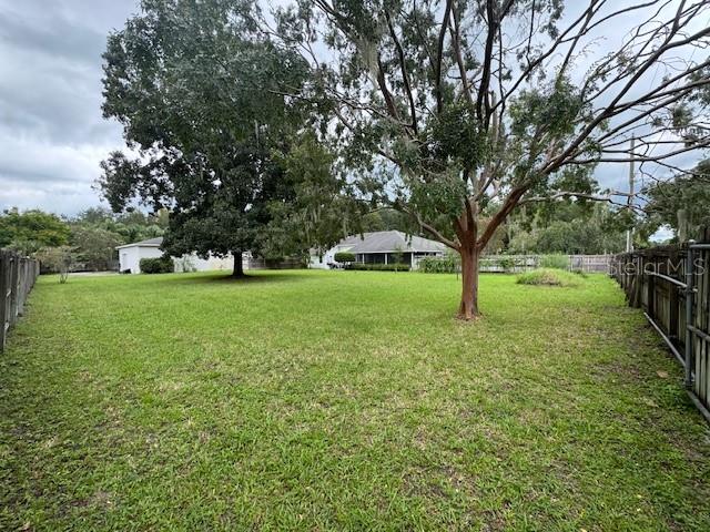 Image 2 of 14 For 620 Forest Lane
