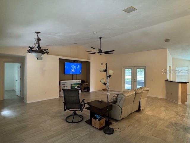 Image 4 of 14 For 620 Forest Lane
