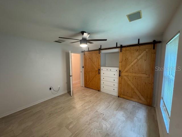 Image 6 of 14 For 620 Forest Lane