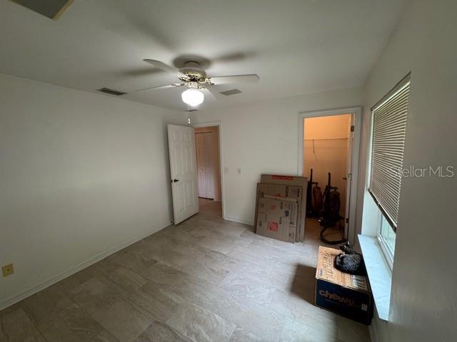 Image 7 of 14 For 620 Forest Lane