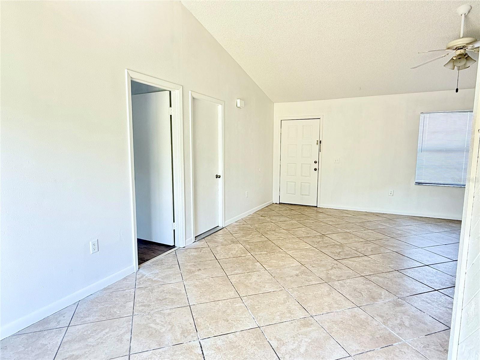 Image 6 of 30 For 1912 Maderia Avenue