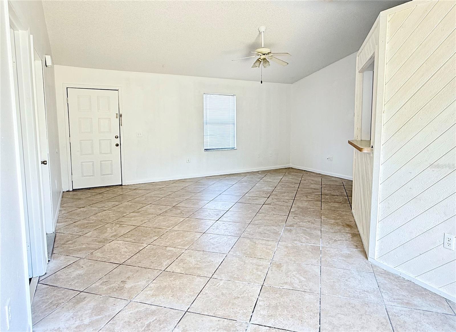 Image 7 of 30 For 1912 Maderia Avenue