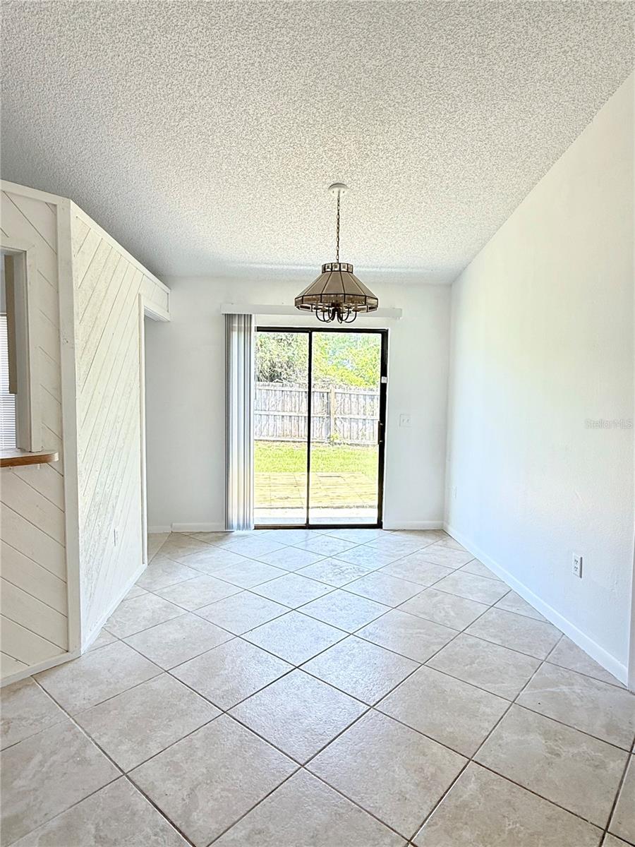 Image 8 of 30 For 1912 Maderia Avenue