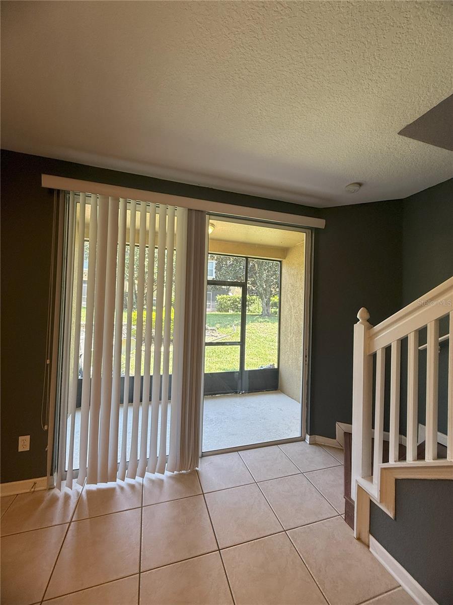 Image 10 of 53 For 1281 Pepperdine Lane