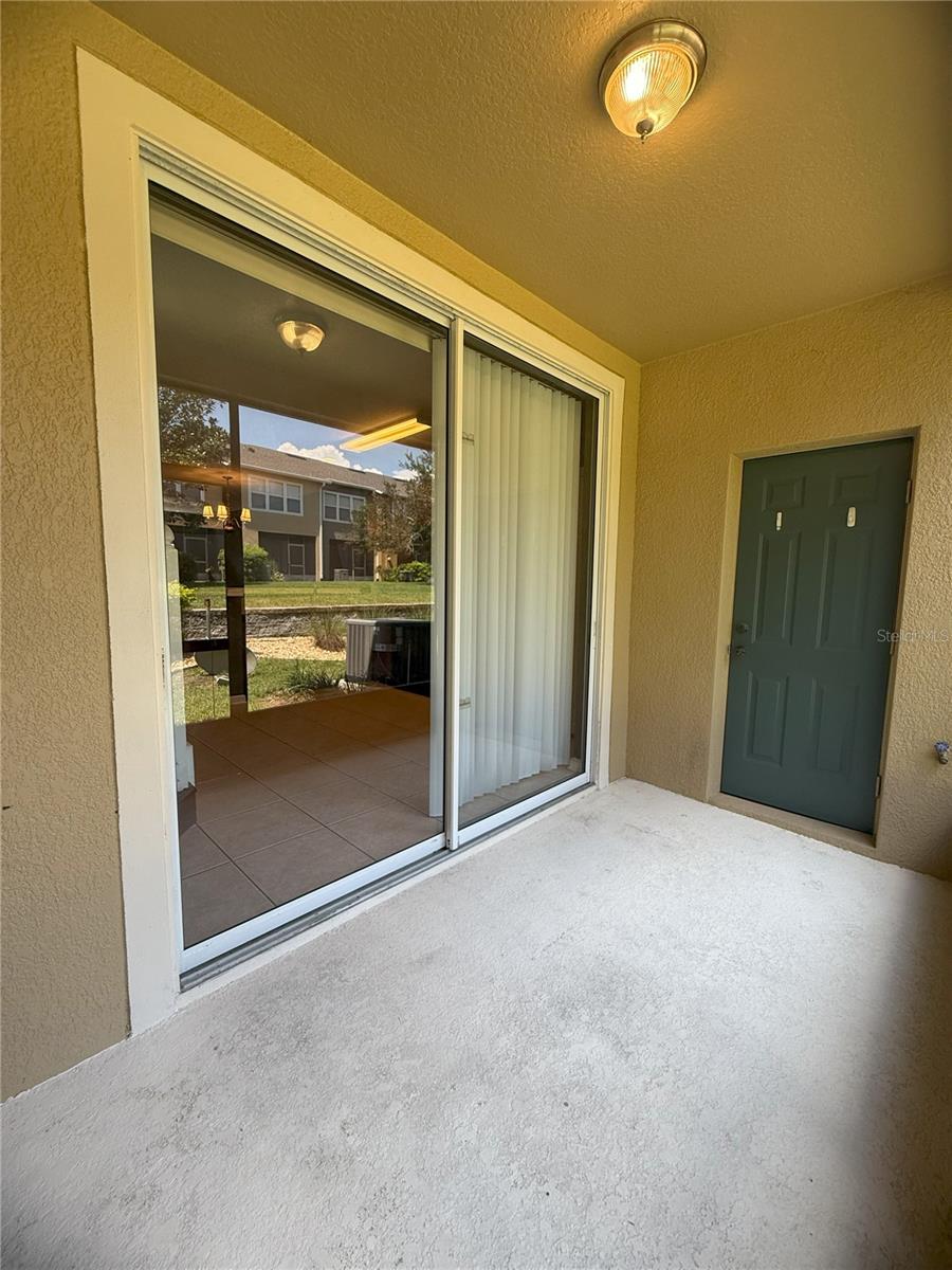 Image 11 of 53 For 1281 Pepperdine Lane