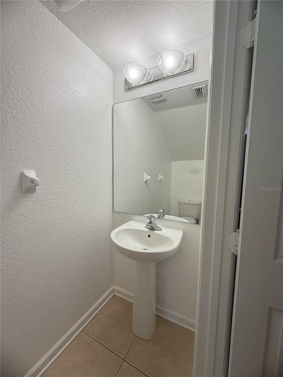 Image 12 of 53 For 1281 Pepperdine Lane