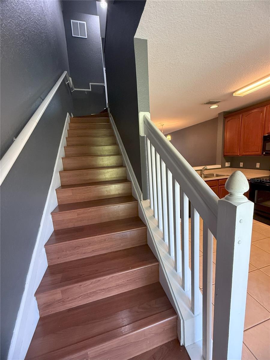 Image 13 of 53 For 1281 Pepperdine Lane
