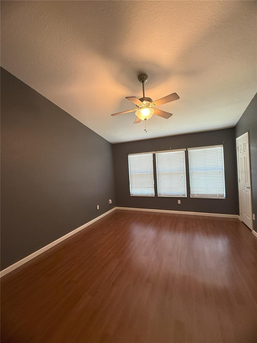 Image 18 of 53 For 1281 Pepperdine Lane