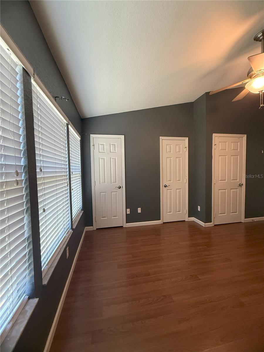 Image 19 of 53 For 1281 Pepperdine Lane