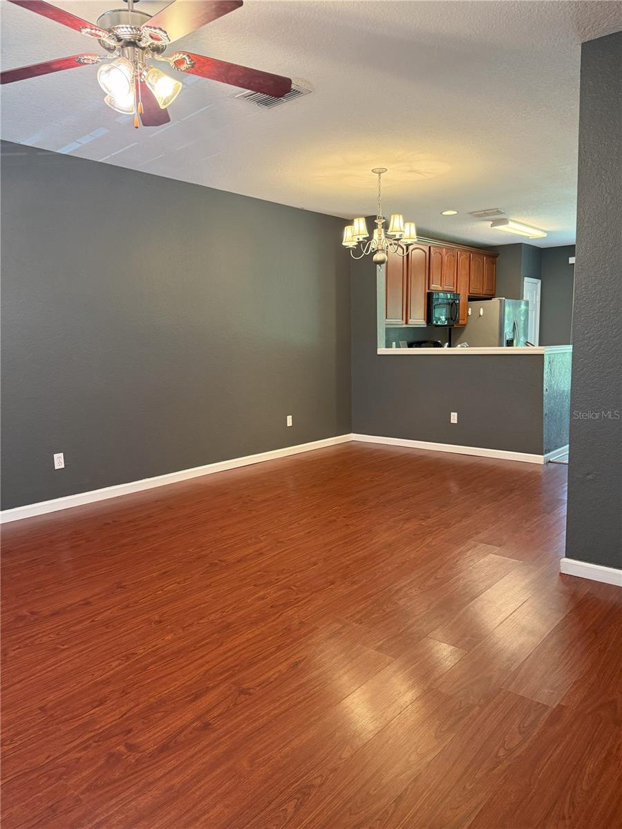 Image 2 of 53 For 1281 Pepperdine Lane