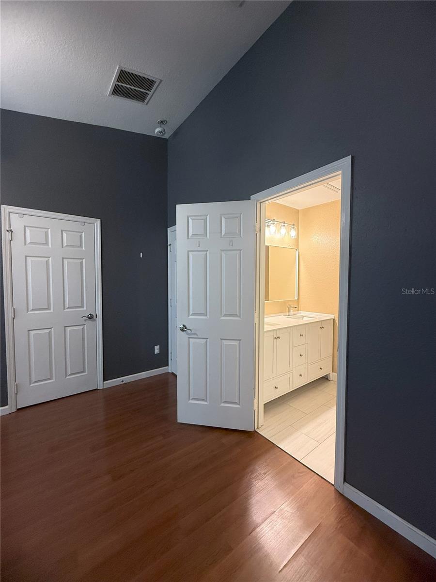 Image 21 of 53 For 1281 Pepperdine Lane