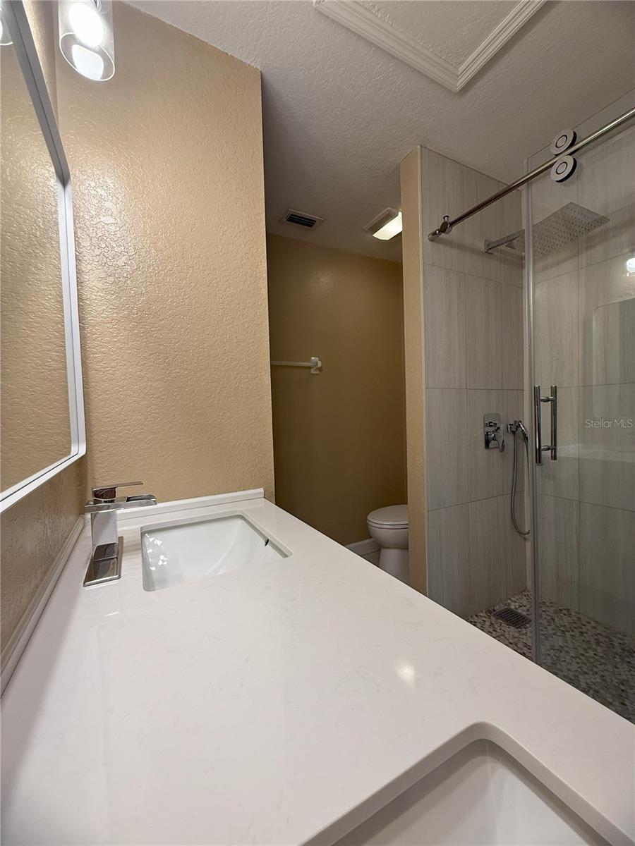 Image 23 of 53 For 1281 Pepperdine Lane