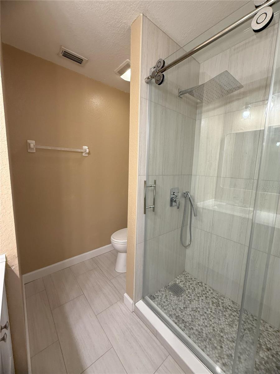 Image 24 of 53 For 1281 Pepperdine Lane
