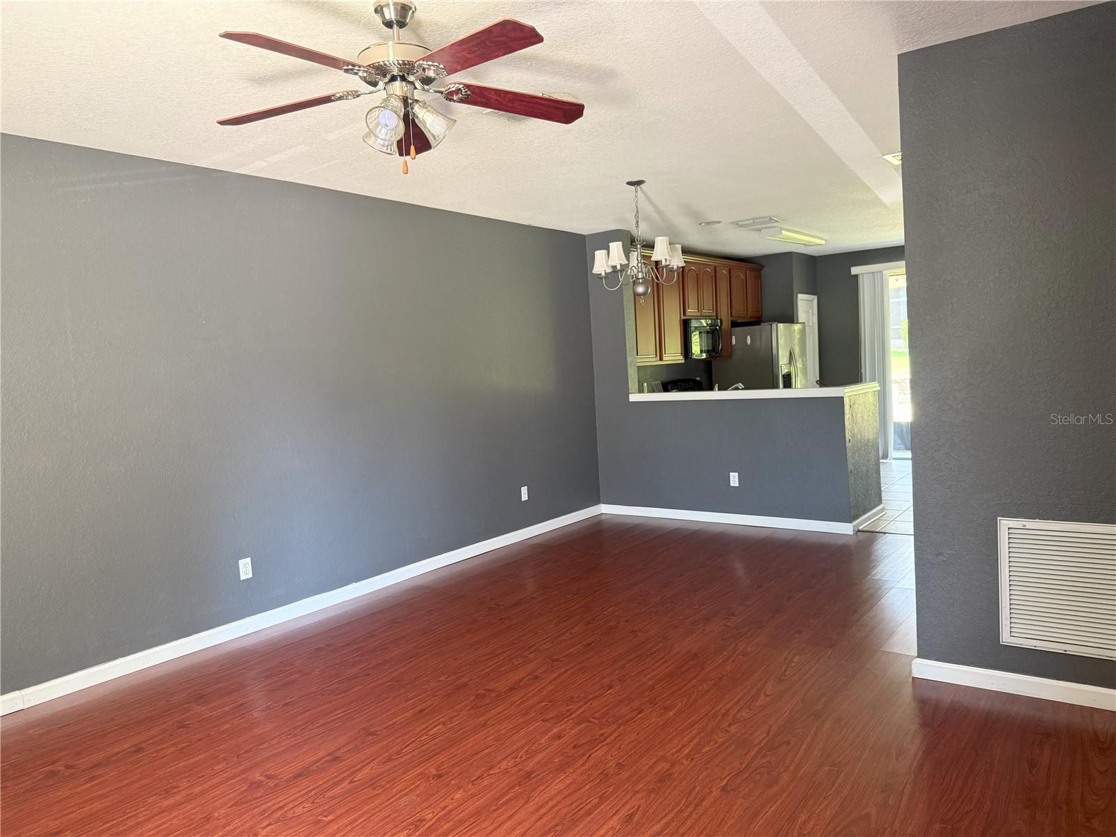 Image 3 of 53 For 1281 Pepperdine Lane