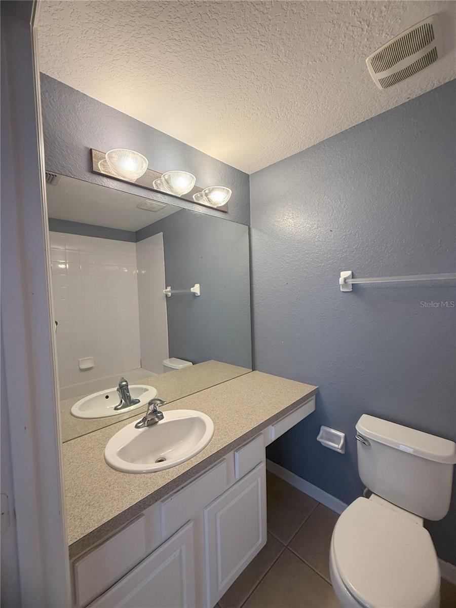 Image 30 of 53 For 1281 Pepperdine Lane