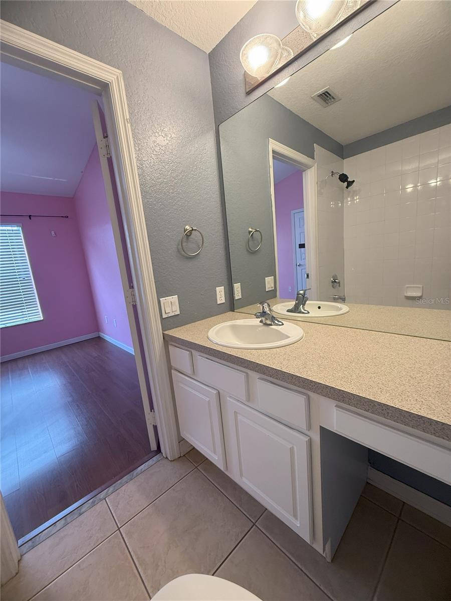 Image 31 of 53 For 1281 Pepperdine Lane