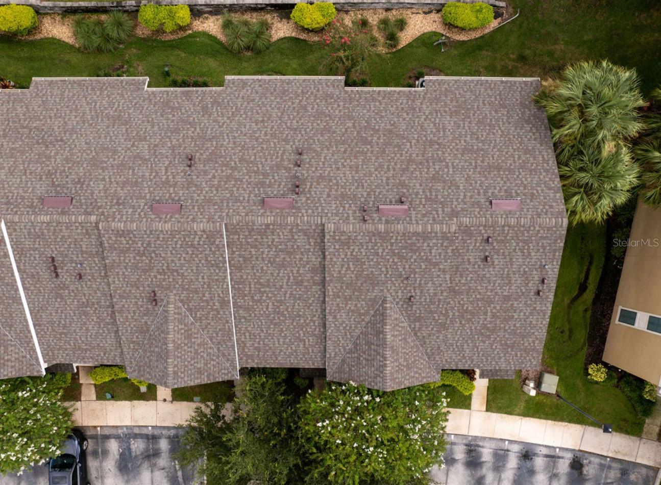 Image 33 of 53 For 1281 Pepperdine Lane