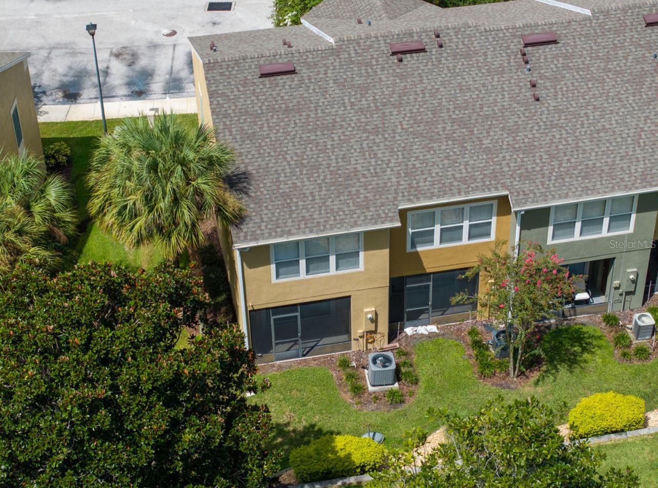 Image 34 of 53 For 1281 Pepperdine Lane