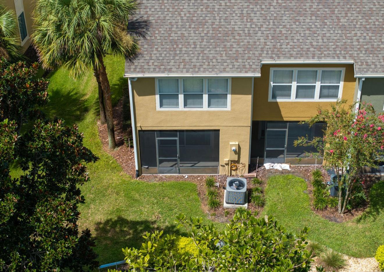 Image 36 of 53 For 1281 Pepperdine Lane