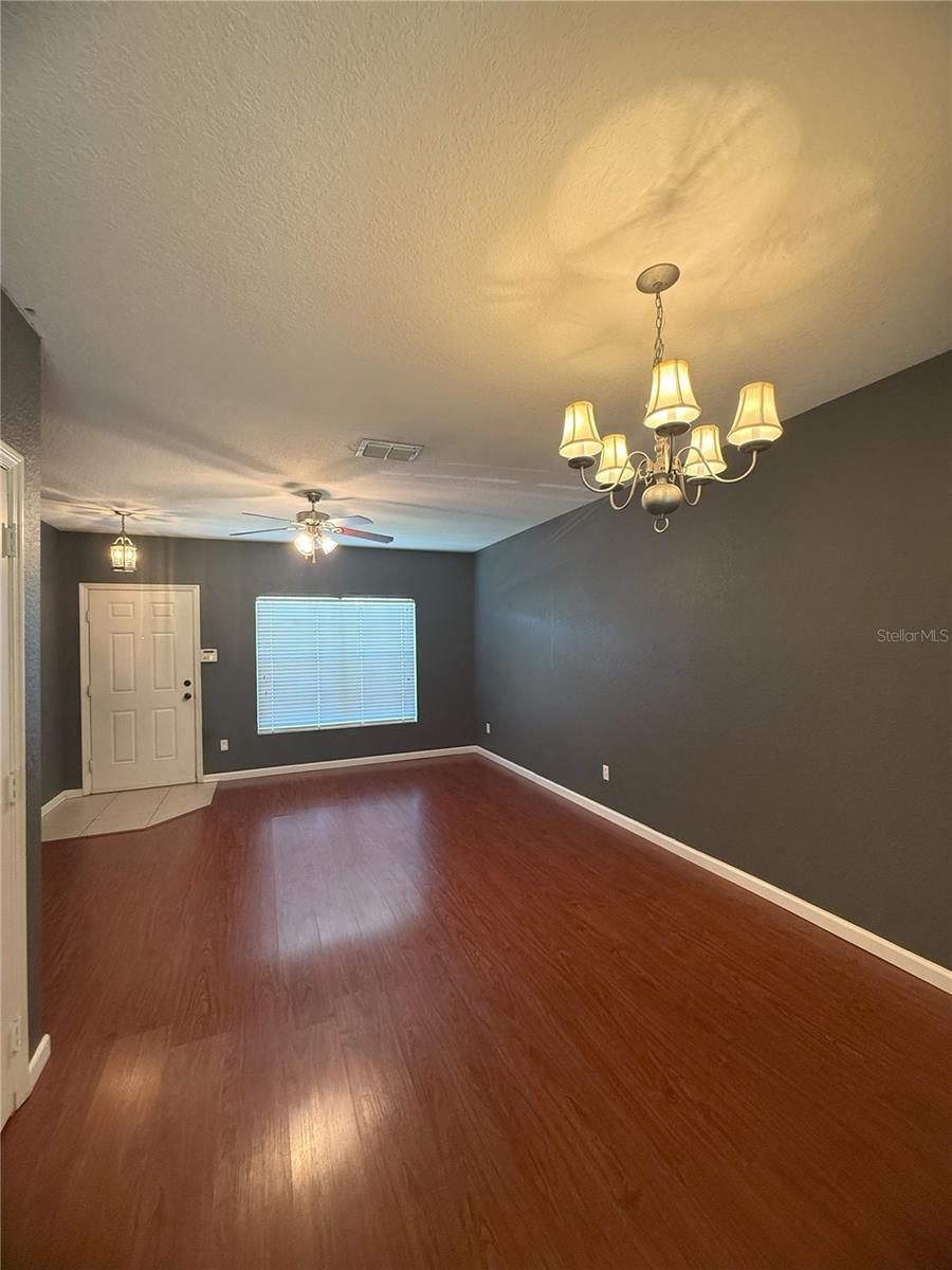 Image 4 of 53 For 1281 Pepperdine Lane
