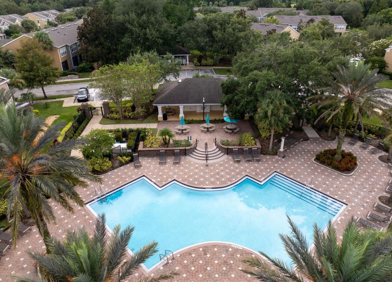 Image 42 of 53 For 1281 Pepperdine Lane