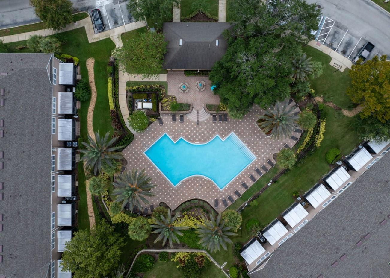Image 45 of 53 For 1281 Pepperdine Lane