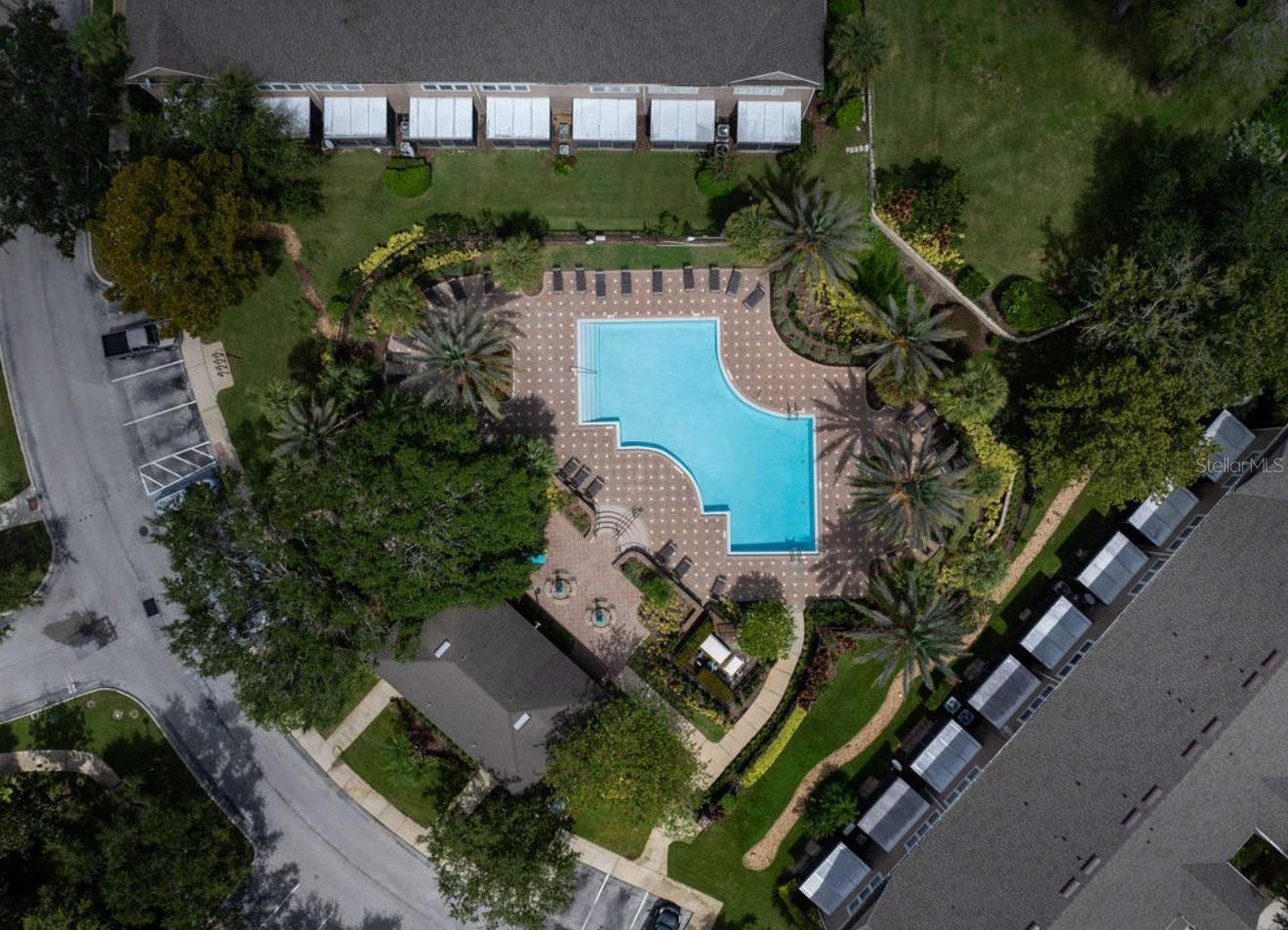 Image 46 of 53 For 1281 Pepperdine Lane