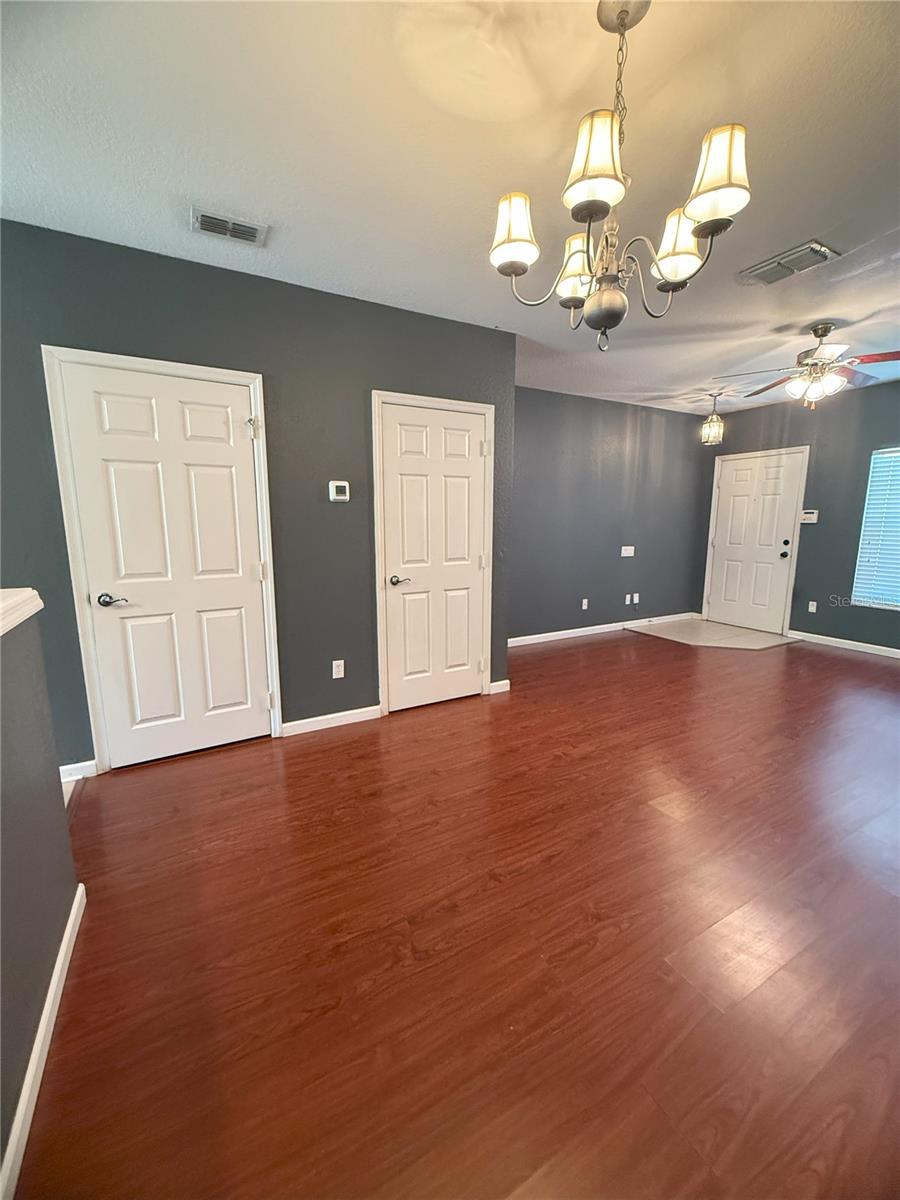 Image 5 of 53 For 1281 Pepperdine Lane