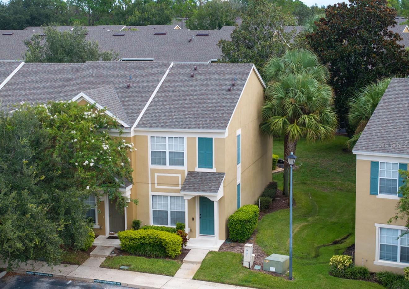 Image 52 of 53 For 1281 Pepperdine Lane