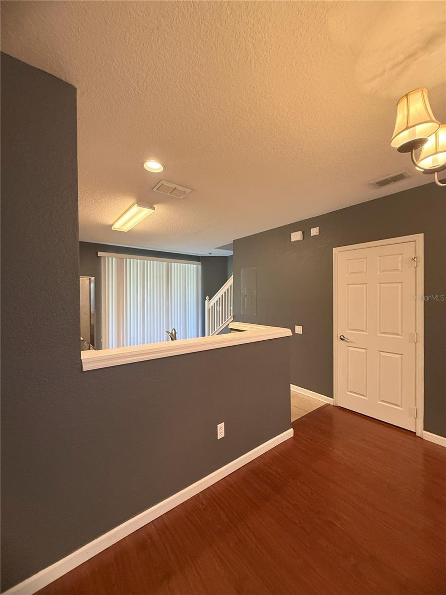 Image 6 of 53 For 1281 Pepperdine Lane