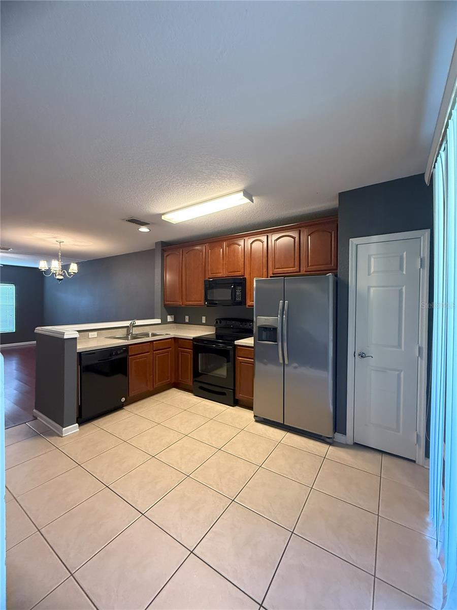Image 7 of 53 For 1281 Pepperdine Lane