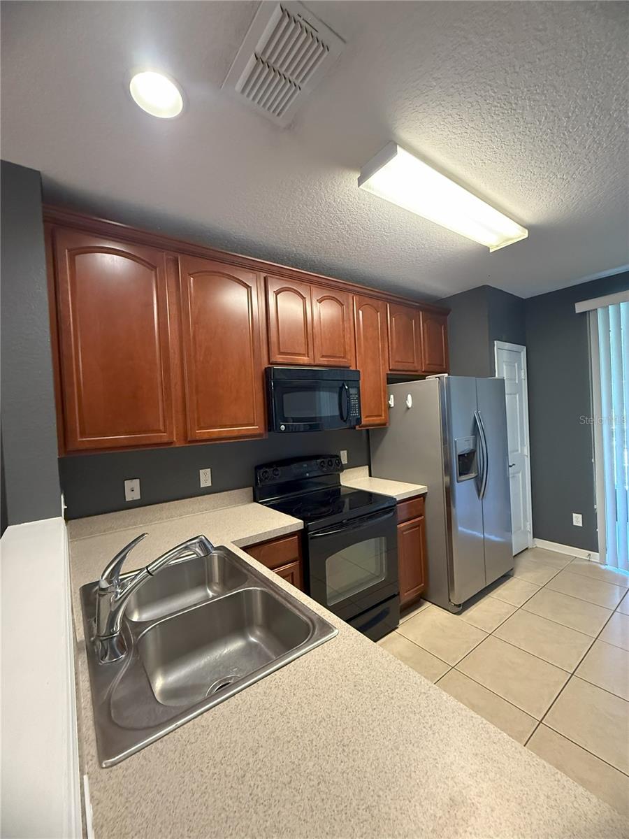 Image 8 of 53 For 1281 Pepperdine Lane