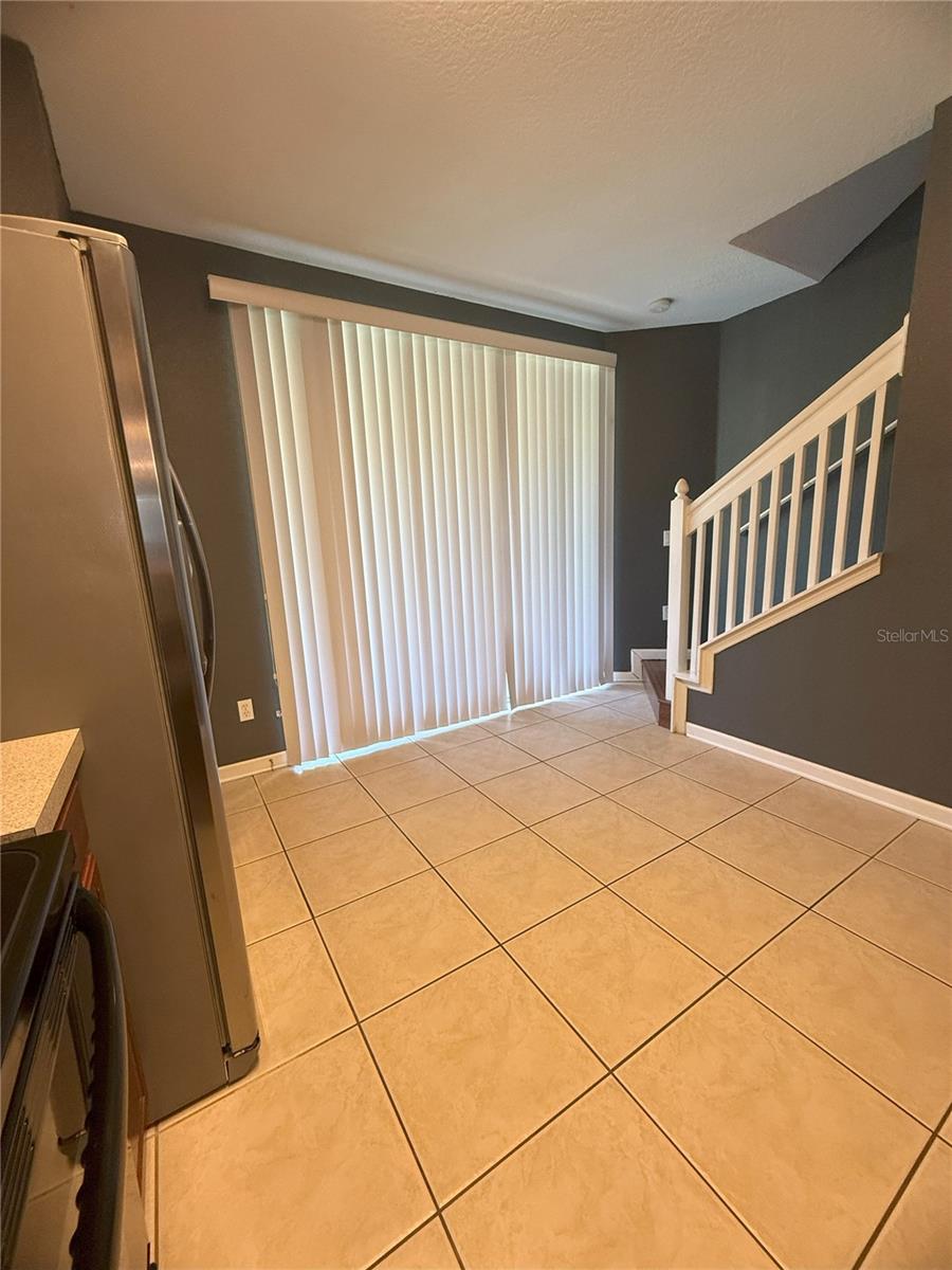 Image 9 of 53 For 1281 Pepperdine Lane