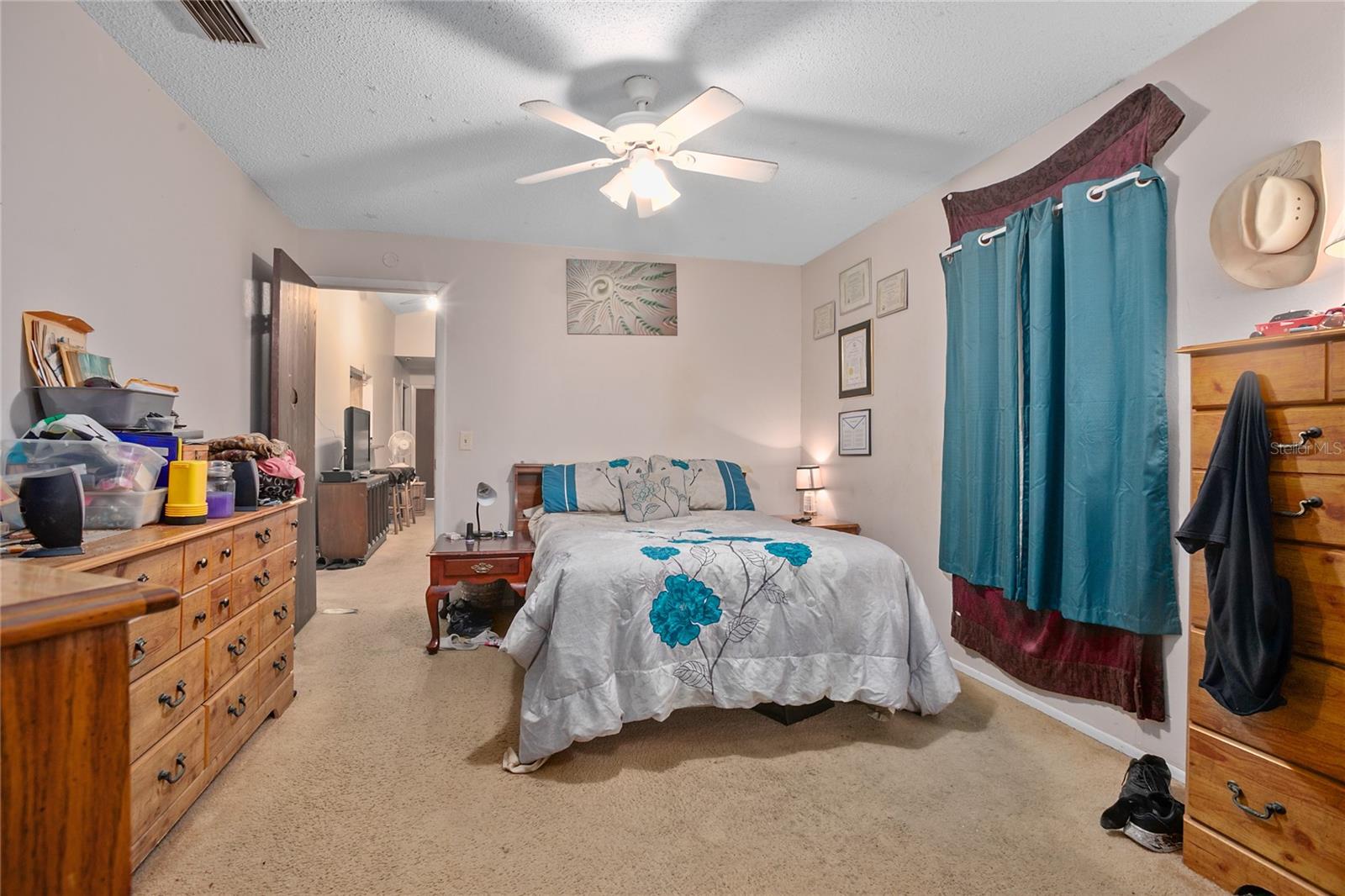 Image 10 of 19 For 3077 Branchville Drive