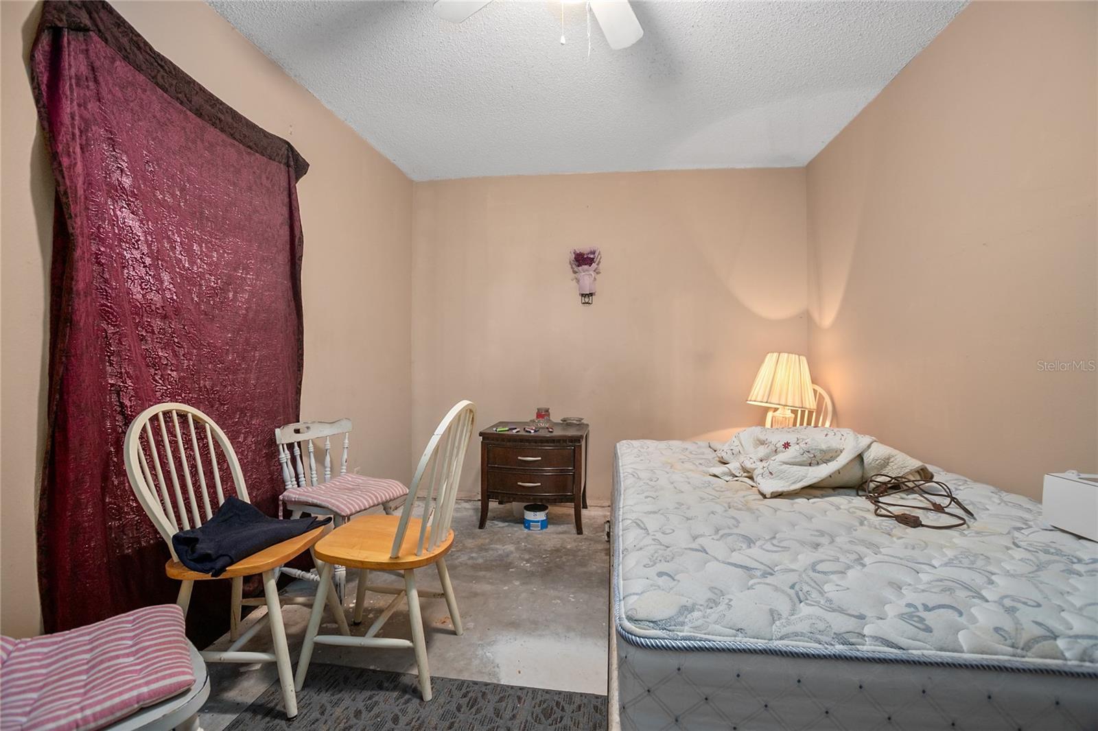 Image 15 of 19 For 3077 Branchville Drive