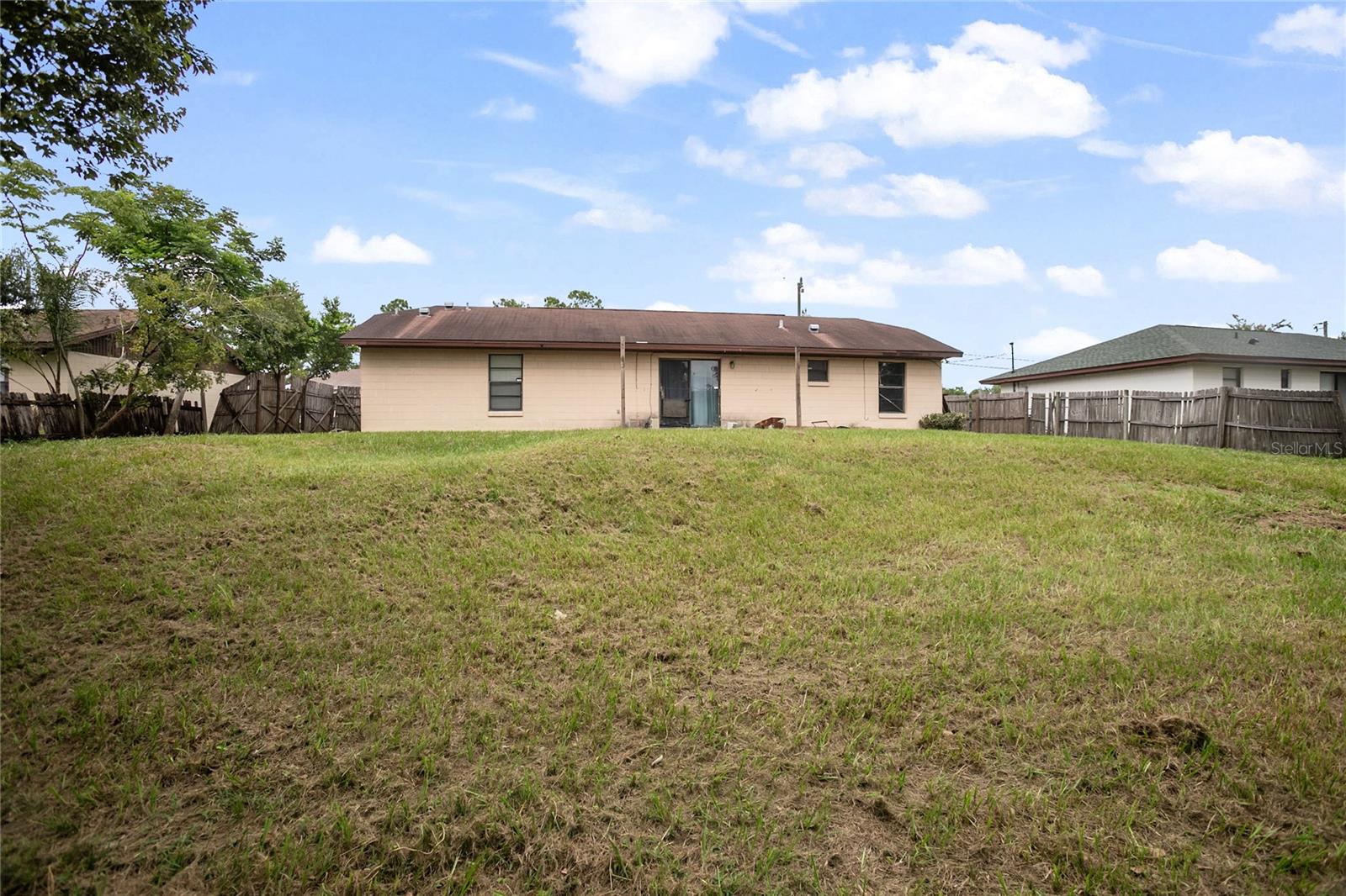 Image 19 of 19 For 3077 Branchville Drive